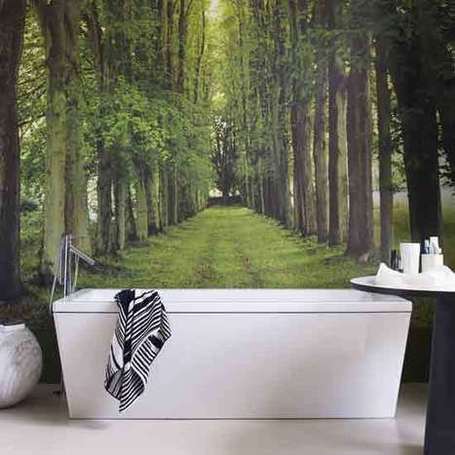 Shower Room Design Ideas | Bathroom Design Idea...