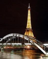 Ou sortir &agrave; Paris ce week-end &agrave; Paris le 14 et 15 janvier ? | Culture and entertainment in Paris | Scoop.it
