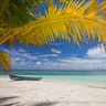 Belize in Social Media