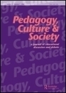School and ethnicity: the case of gypsies | MFE: Stuff in English | Scoop.it