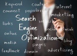 What Every Leader Needs to Know about SEO - Forbes | SEO 101 and up | Scoop.it