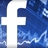 img_Facebook&hellip;et ses techniques
