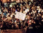 Portland Mayor Decries Safety of Occupy Encampment | MN News Hound | Scoop.it