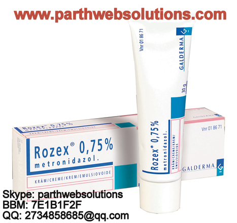 lexapro 5mg 5ml solution