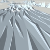 Landscape Urbanism
