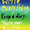 Teaching Digital Writing