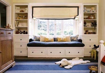 Bedroom Benches  Storage on Bedroom Storage Ideas   Bedroom Storage Ideas  End Of Bed Benches