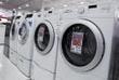 Durable goods orders rise 3.3%, point to factory resilience | Modern Manufacturing Technology | Scoop.it