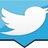 Twitter Promotion