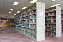 timestranscript.com - Public invited to celebrate library month | Times & Transcript Staff - Breaking News, New Brunswick, Canada | LibraryLinks LiensBiblio | Scoop.it