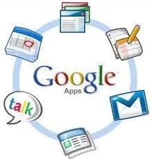 Google+ y la educaci&oacute;n, c&iacute;rculos para superar obst&aacute;culos | Google Plus en la Ense&ntilde;anza | Scoop.it