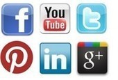 Social media in 2013: the year we finally go &ldquo;beyond the like&rdquo; | Buzzworthy Posts | Scoop.it