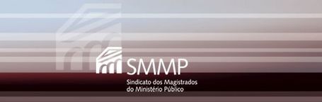 Estado vai poder revogar licen&ccedil;as e subs&iacute;dios com maior rapidez | Direito Portugu&ecirc;s | Scoop.it