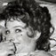 Joyce Redman, Actress Who Feasted on Roles, Dies at 96 | OperaMania | Scoop.it