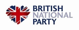 Simon Darby: Gaza, Israel, Iran, Argentina and Blighty | The Indigenous Uprising of the British Isles | Scoop.it