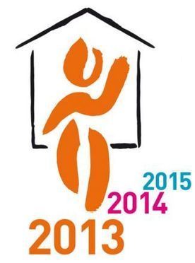 Recensement 2013 en Aquitaine | Sud-Ouest | Actualit&eacute;s en Aquitaine | Aquitaine OnLine | BIENVENUE EN AQUITAINE | Scoop.it