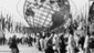 5 Unexpected Factors That Change How We Forecast The Future | Harvard Trends | Scoop.it