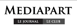 Politique de la ville : redonner la main aux populations | actions de concertation citoyenne | Scoop.it
