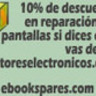 Lengua Castellana y Literatura