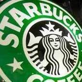 Les Frappuccinos Starbucks bient&ocirc;t disponibles en grande surface | Marketing et communication | Veille digitale | Scoop.it