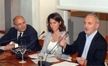 &Alpha;&pi;ό &tau;&omicron; &Mu;&omicron;&upsilon;&sigma;&epsilon;ί&omicron; &Mu;&pi;&epsilon;&nu;ά&lambda;&eta; &tau;&iota;&mu;ή&theta;&eta;&kappa;&epsilon; &eta; &Delta;&eta;&mu;ό&sigma;&iota;&alpha; &Beta;&iota;&beta;&lambda;&iota;&omicron;&theta;ή&kappa;&eta; | Greek Libraries | Scoop.it