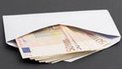 Where are you on the global pay scale? | Inequality | Scoop.it