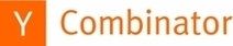 Top Startup Incubators And Accelerators: Y Combinator Tops With $7.8 Billion In Value - Forbes | Black Founders | Scoop.it
