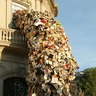 eBook