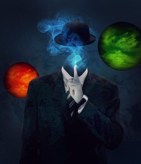 Best Photoshop Tutorials of March 2012 | photoshop ressources | Scoop.it