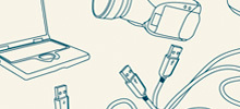 Masterclass 53: Infographics for everyone | Multimedia Journalism | social media and digital marketing | Scoop.it