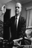McLuhan (1911-1980): medium is message - Gutenburg to Zuckerberg | viviana | Scoop.it