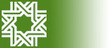 The impact of climate change on coastal tourism in MENA countries | Sustainable Tourism | Scoop.it