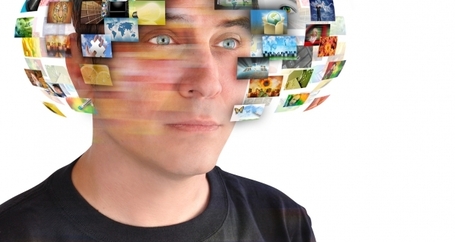 The 25 Best Smartphone Apps Developed By Students | Educational Technology News | Scoop.it