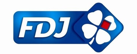 Le poker en ligne dans la tourmente | Gouvernance web - Quelles strat&eacute;gies web  ? | Scoop.it