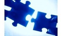 Opensource per uscire dalla crisi - i-dome.com | Dall'Enterprise 2.0 al 3.0 | Scoop.it