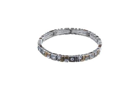 Wall Photos | Facebook | Bling bling | Scoop.it