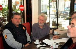 Carcassonne. Cotisations : le proc&egrave;s des vignerons report&eacute; une 3e fois | Le vin quotidien | Scoop.it