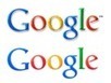 Google Places 1st in the Nielsen's Top 10 Most-Visited Sites | Local Search Engine Optimisation | Scoop.it