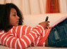 Teens Text 7 Times An Hour, Survey Shows | Passion, Inspiration, Inquiry and Libraries | Scoop.it