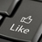 PR & Communications daily news