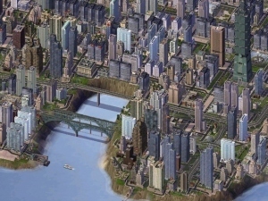 Video Games Helping Kids Grasp Economics &laquo; CBS Dallas / Fort ... | Transmedia Means | Scoop.it