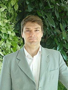 Smart Grid : qui tirera son &eacute;pingle du jeu par Fabien Astic, Steria France | smart grid, smart city | Scoop.it