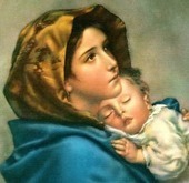 100th Lamb: The Hungry Man and Mass | The Expanded Kingdom | Scoop.it