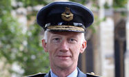 RAF drone pilots to get their own wings | Rise of the Drones | Scoop.it