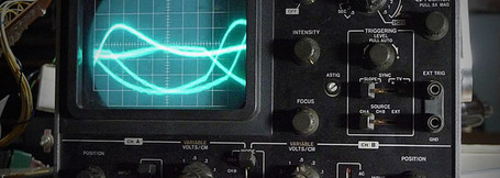 How to choose the right UX metrics for your product | UX and UXD for practitioners | Scoop.it