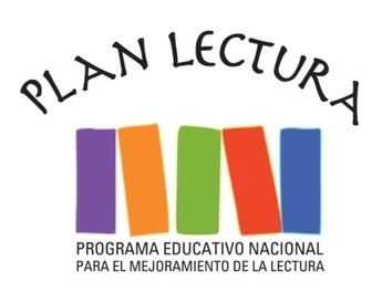 Taller "El desafío de la escuela en la formación de comunidades lectoras" - Plan Nacional de Lectura - Santa Fe | Bibliotecas Escolares Argentinas | Scoop.it