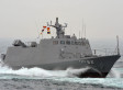 Taiwan Navy Investigates Missing Laptop Containing Military Codes - Huffington Post | Govt News | Scoop.it