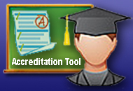 Glossa Project | European Union Education Projects | Scoop.it