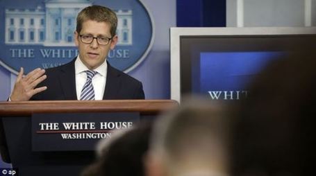 Report: Justice Department targeted TWO Fox News reporters and a producer for talking with government sources | Political world | Scoop.it