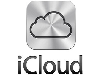 ICloud: Seamless Integration Guaranteed | GooglePlusToday | Scoop.it